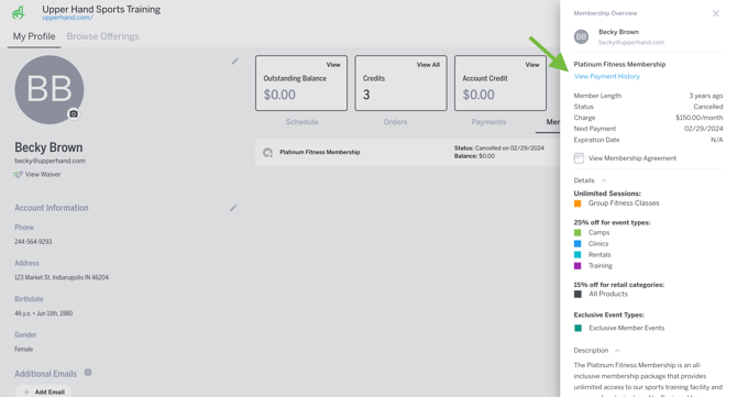 MemOverview_ViewPayments