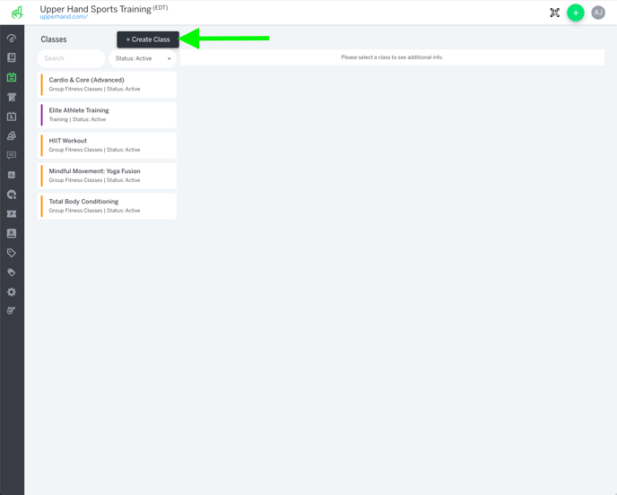 Screenshot 2025-06-17 at 3.12.14 PM