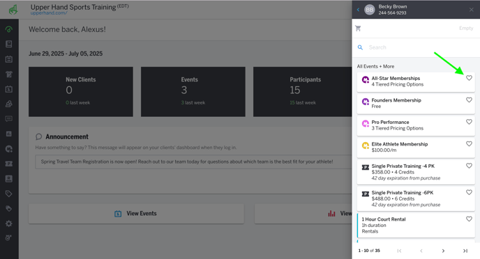 Screenshot 2025-06-30 at 4.26.35 PM