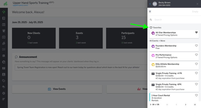 Screenshot 2025-06-30 at 4.27.05 PM