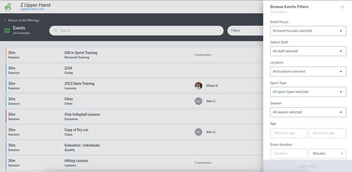 Screenshot 2025-07-02 at 10.38.17 AM