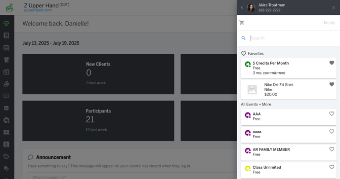 Screenshot 2025-07-16 at 1.27.58 PM-1