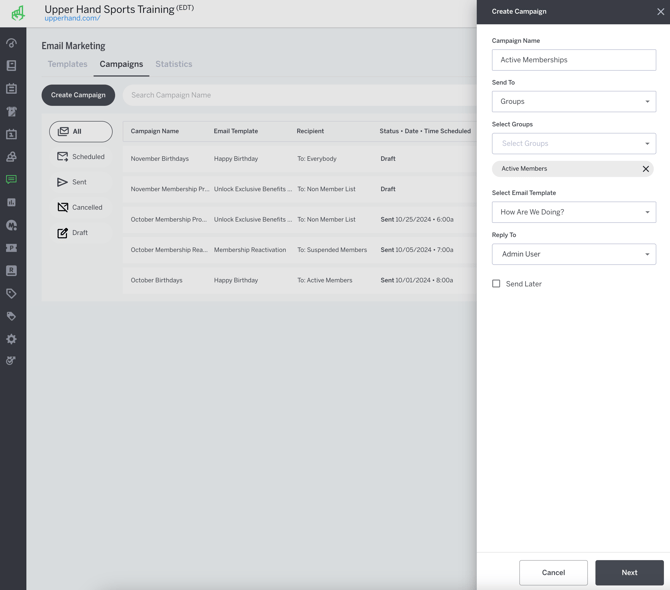 Screenshot 2025-08-14 at 1.52.26 PM