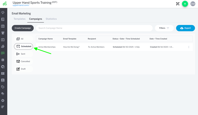 Screenshot 2025-08-14 at 1.53.27 PM