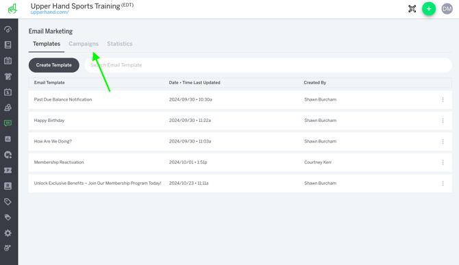 Screenshot 2025-08-14 at 1.56.23 PM