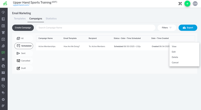 Screenshot 2025-08-14 at 2.52.00 PM