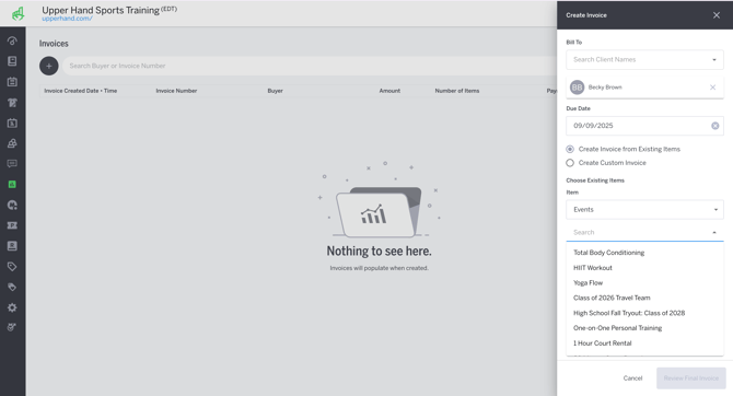 Screenshot 2025-09-08 at 4.52.22 PM