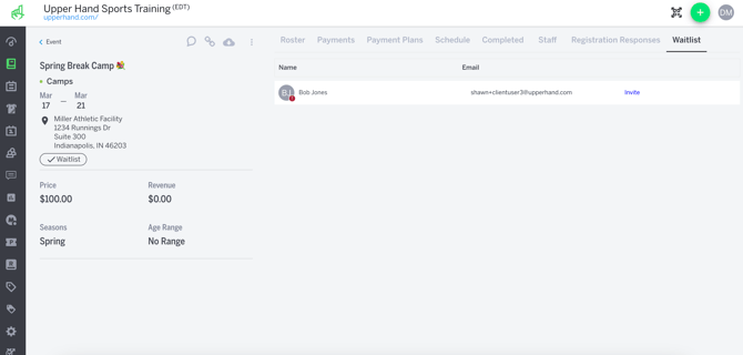 Screenshot 2025-10-16 at 1.57.15 PM