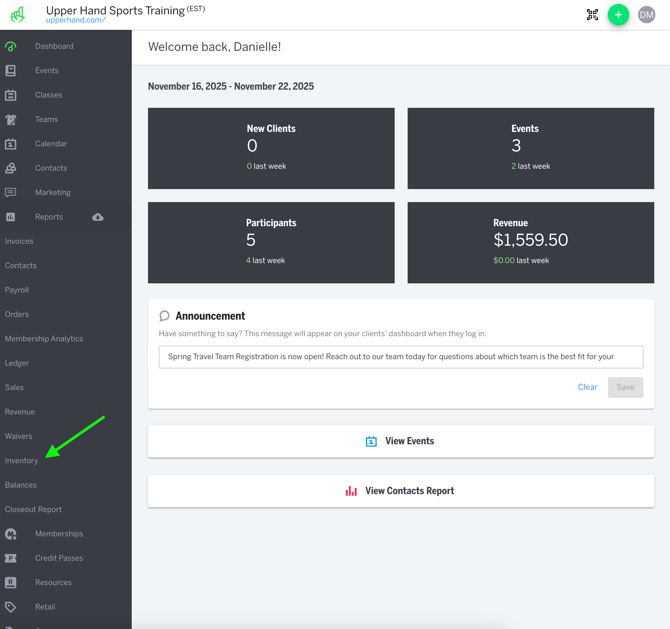 Screenshot 2025-11-19 at 9.49.48 AM