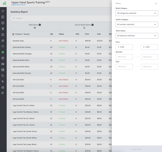 Screenshot 2025-11-19 at 9.53.01 AM