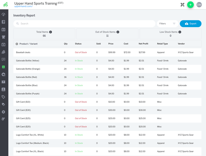 Screenshot 2025-11-19 at 9.53.33 AM