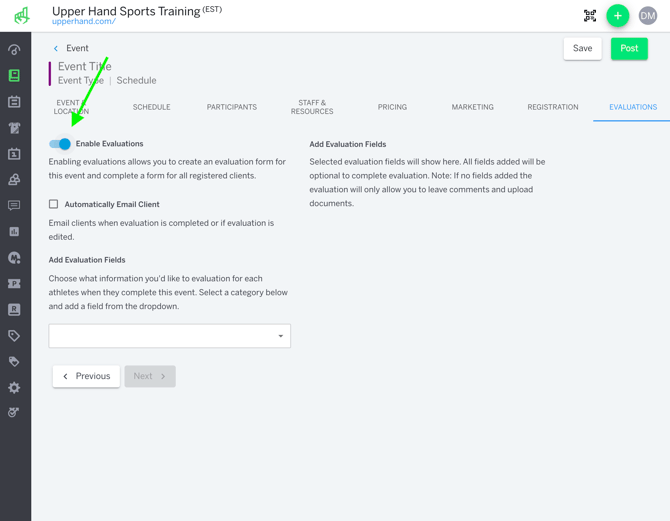 Screenshot 2026-01-06 at 4.08.48 PM