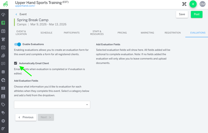 Screenshot 2026-01-06 at 4.10.43 PM