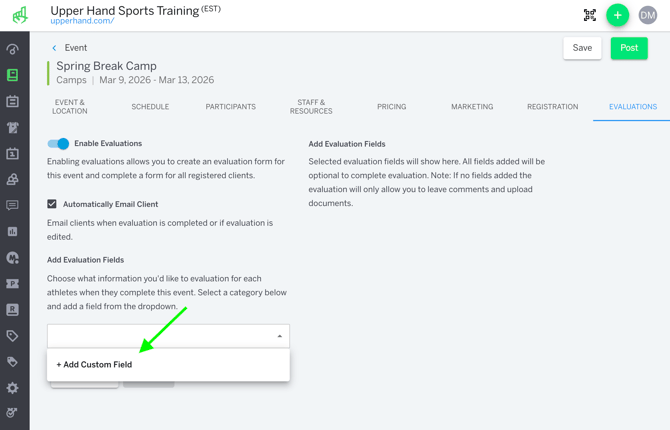 Screenshot 2026-01-06 at 4.12.48 PM