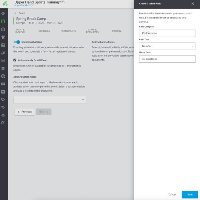 Screenshot 2026-01-06 at 4.17.01 PM