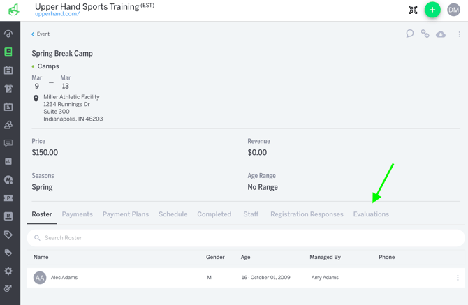 Screenshot 2026-01-06 at 4.20.02 PM