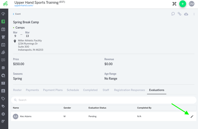 Screenshot 2026-01-06 at 4.21.03 PM