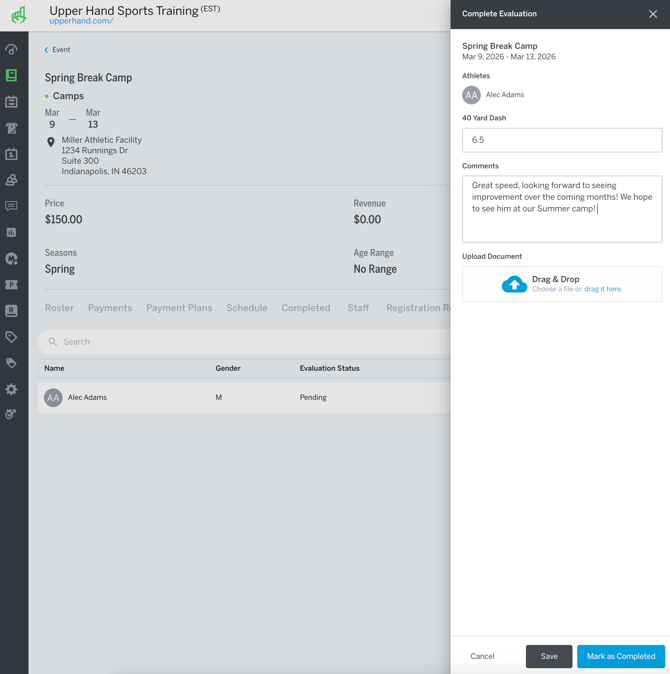 Screenshot 2026-01-06 at 4.23.39 PM