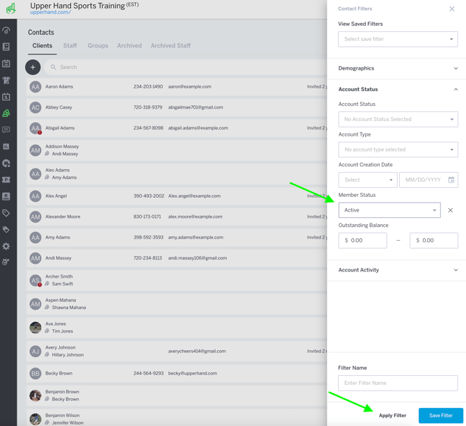 Screenshot 2026-02-02 at 2.51.30 PM