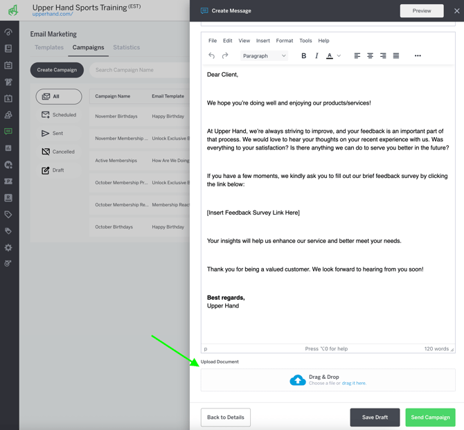 Screenshot 2026-02-02 at 3.11.17 PM