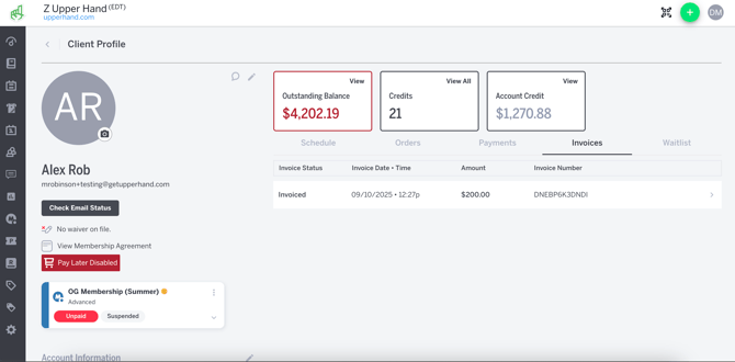 Screenshot 2026-03-19 at 1.05.06 PM