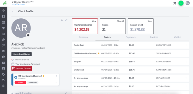 Screenshot 2026-03-19 at 1.07.01 PM
