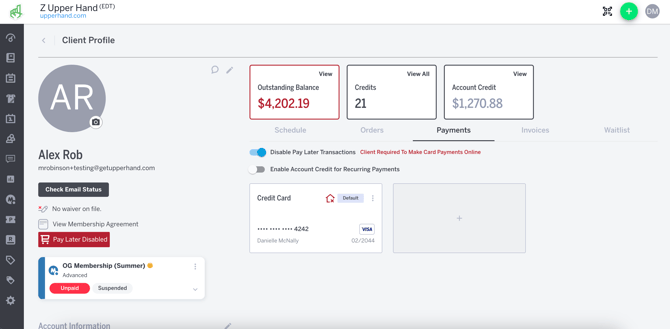 Screenshot 2026-03-19 at 1.07.56 PM