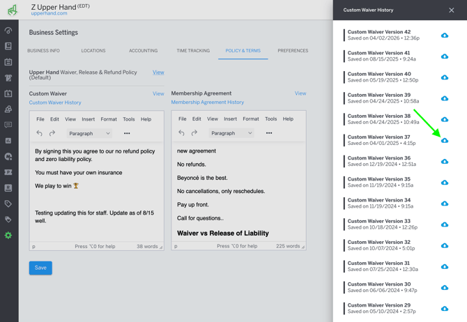Screenshot 2026-04-06 at 4.50.54 PM