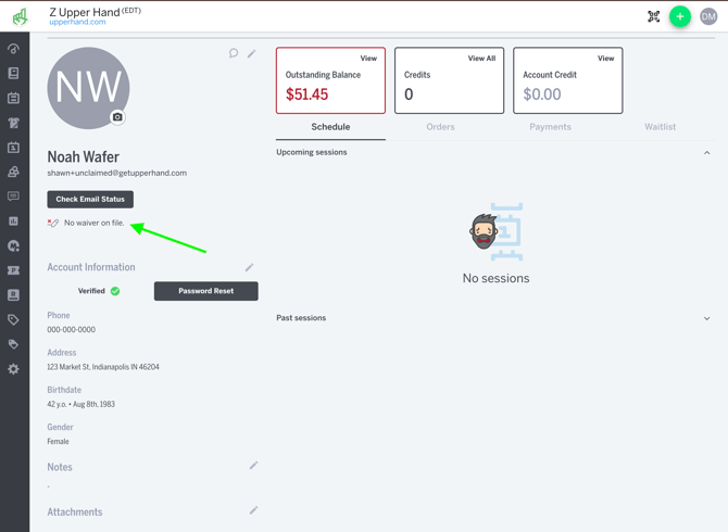 Screenshot 2026-04-06 at 4.53.15 PM
