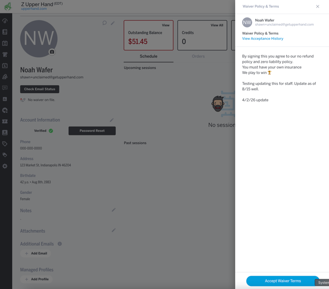 Screenshot 2026-04-06 at 4.53.45 PM