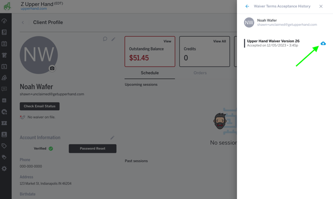 Screenshot 2026-04-06 at 5.05.32 PM