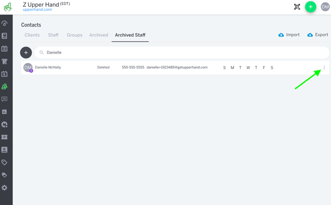 Screenshot 2026-05-06 at 10.58.24 AM