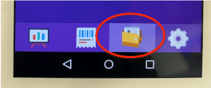 Screenshot 2026-10-12 at 10.25.41 AM