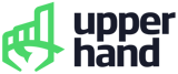 up logo-1
